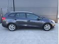 KIA CEE'D 2016/1 - 5
