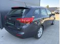 KIA CEE'D 2016/1 - 6