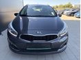 KIA CEE'D 2016/1 - 7