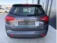 KIA CEE'D 2016/1 - 8