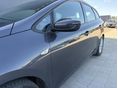 KIA CEE'D 2016/1 - 9
