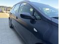 KIA CEE'D 2016/1 - 10