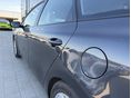KIA CEE'D 2016/1 - 11