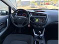 KIA CEE'D 2016/1 - 13