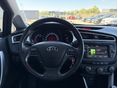 KIA CEE'D 2016/1 - 14