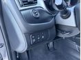KIA CEE'D 2016/1 - 16