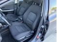 KIA CEE'D 2016/1 - 17