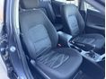 KIA CEE'D 2016/1 - 18