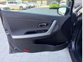 KIA CEE'D 2016/1 - 20