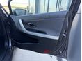 KIA CEE'D 2016/1 - 21