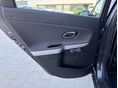KIA CEE'D 2016/1 - 22
