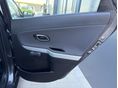 KIA CEE'D 2016/1 - 23