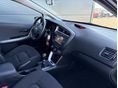 KIA CEE'D 2016/1 - 24