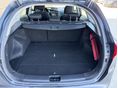 KIA CEE'D 2016/1 - 25
