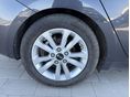 KIA CEE'D 2016/1 - 26