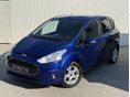 FORD B-MAX 2014/12 - 1