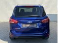 FORD B-MAX 2014/12 - 4