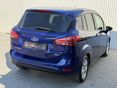 FORD B-MAX 2014/12 - 6