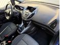 FORD B-MAX 2014/12 - 8