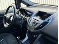 FORD B-MAX 2014/12 - 9