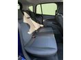 FORD B-MAX 2014/12 - 10