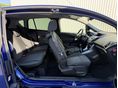 FORD B-MAX 2014/12 - 11