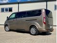 FORD TOURNEO 2018/11 - 3