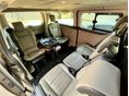 FORD TOURNEO 2018/11 - 5