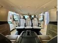 FORD TOURNEO 2018/11 - 6