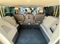 FORD TOURNEO 2018/11 - 7