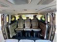 FORD TOURNEO 2018/11 - 8