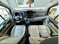 FORD TOURNEO 2018/11 - 9