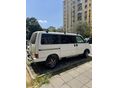 VOLKSWAGEN TRANSPORTER T4 Caravelle 2.4 (8 személyes ) 70K 2F5 8
