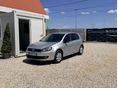 VOLKSWAGEN GOLF VI 2012/10 - 1