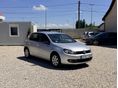 VOLKSWAGEN GOLF VI 2012/10 - 2