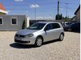 VOLKSWAGEN GOLF VI 2012/10 - 3