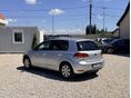 VOLKSWAGEN GOLF VI 2012/10 - 4