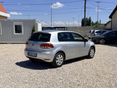VOLKSWAGEN GOLF VI 2012/10 - 5