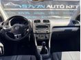 VOLKSWAGEN GOLF VI 2012/10 - 6