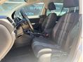 VOLKSWAGEN GOLF VI 2012/10 - 7