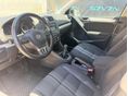 VOLKSWAGEN GOLF VI 2012/10 - 8