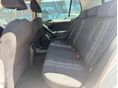 VOLKSWAGEN GOLF VI 2012/10 - 9