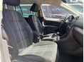 VOLKSWAGEN GOLF VI 2012/10 - 11
