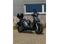 PIAGGIO MEDLEY 