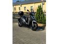 PIAGGIO MEDLEY 2019/7 - 2