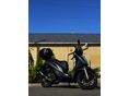 PIAGGIO MEDLEY 2019/7 - 3