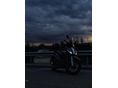 PIAGGIO MEDLEY 2019/7 - 4