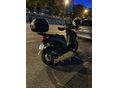 PIAGGIO MEDLEY 2019/7 - 5