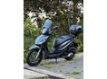 PIAGGIO MEDLEY 2019/7 - 6