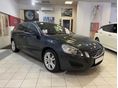 VOLVO V60 2011/9 - 1
